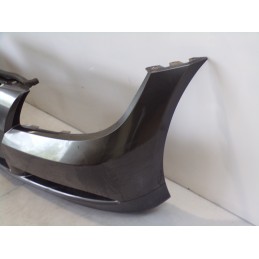 Paraurti anteriore Bmw Serie 3 e90 e91 2009