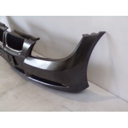 Paraurti anteriore Bmw Serie 3 e90 e91 2009