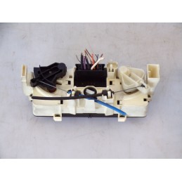 Centralina comandi clima Citroen 3 Pluriel 2008