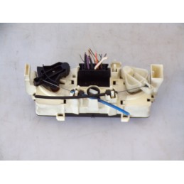 Centralina comandi clima Citroen 3 Pluriel 2008