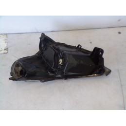 Faro anteriore Destro Citroen C3 Pluriel 2008