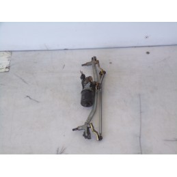 Motorino tergicristalli Citroen C3 Pluriel 2008