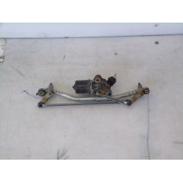 Motorino tergicristalli Citroen C3 Pluriel 2008
