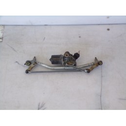 Motorino tergicristalli Citroen C3 Pluriel 2008