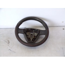 Volante Citroen C3 Pluriel 2008