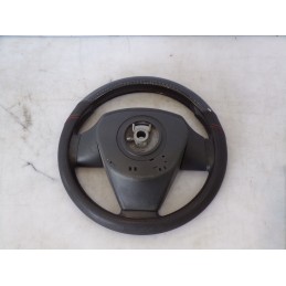 Volante Citroen C3 Pluriel 2008