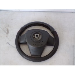 Volante Citroen C3 Pluriel 2008