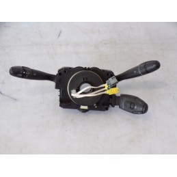 Devioluci contatto spiralato Citroen C3 Pluriel 2008