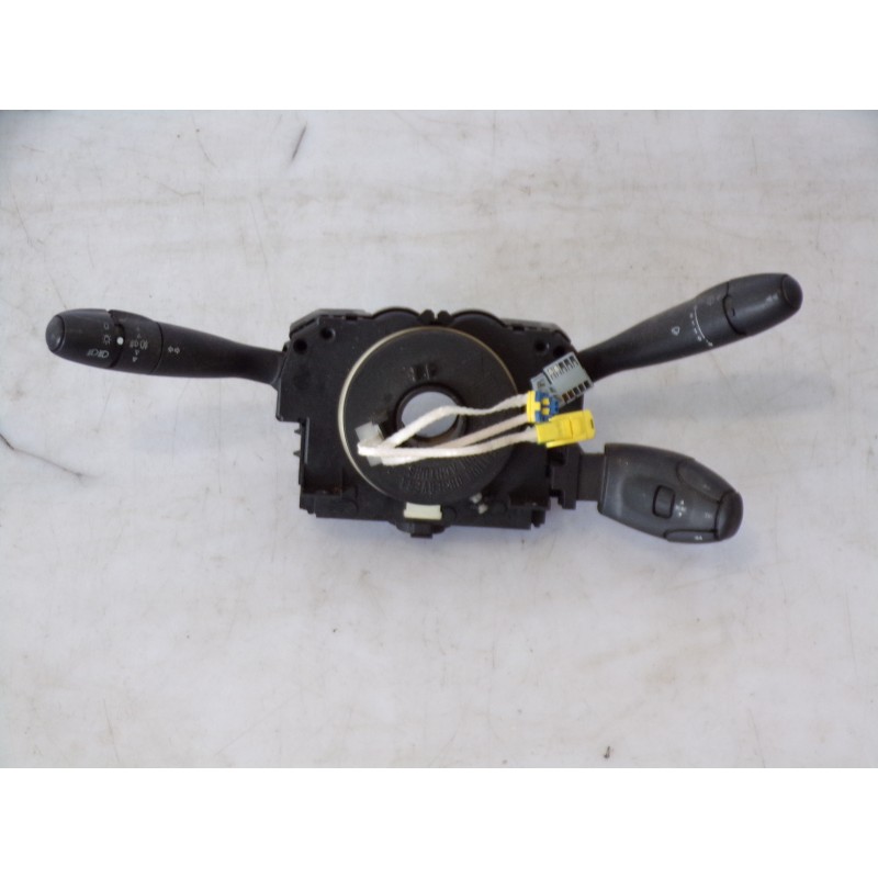 Devioluci contatto spiralato Citroen C3 Pluriel 2008