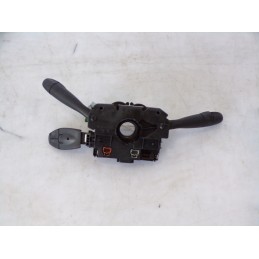 Devioluci contatto spiralato Citroen C3 Pluriel 2008