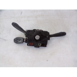 Devioluci contatto spiralato Citroen C3 Pluriel 2008