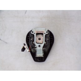Airbag volante Citroen C3 Pluriel 2008