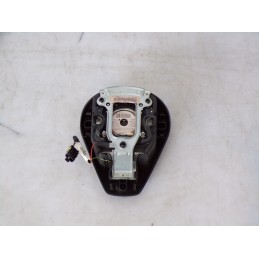 Airbag volante Citroen C3 Pluriel 2008