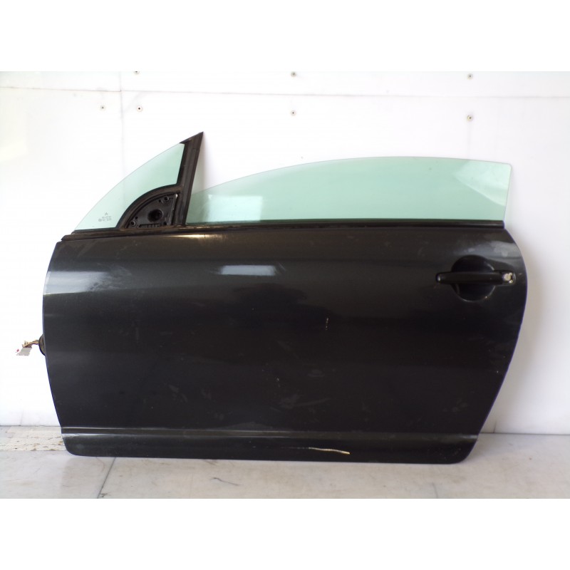 Portiera Sinistra Citroen C3 Pluriel 2008
