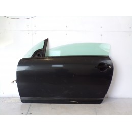 Portiera Sinistra Citroen C3 Pluriel 2008