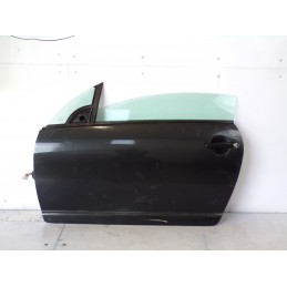 Portiera Sinistra Citroen C3 Pluriel 2008