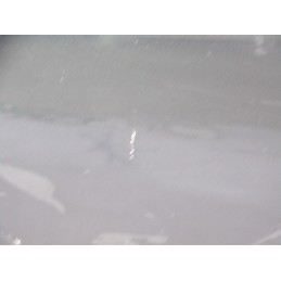 Portiera Sinistra Citroen C3 Pluriel 2008