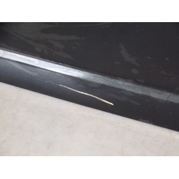 Portiera Sinistra Citroen C3 Pluriel 2008