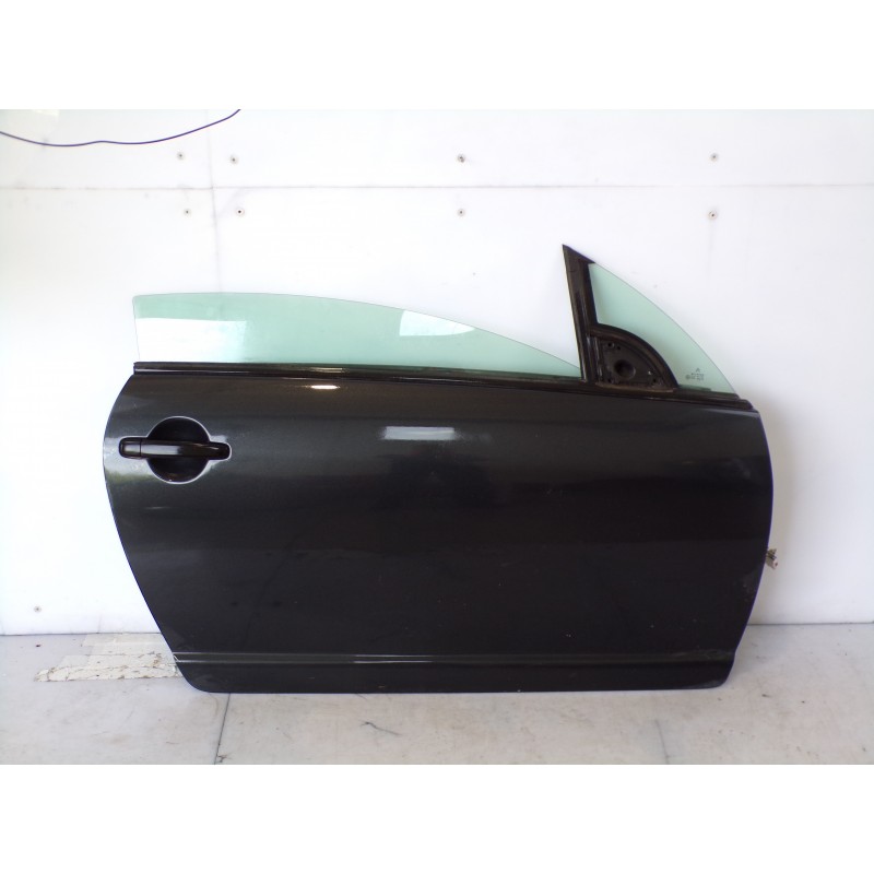 Portiera Destra Citroen C3 Pluriel 2008