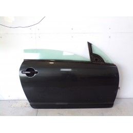 Portiera Destra Citroen C3 Pluriel 2008