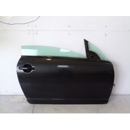 Portiera Destra Citroen C3 Pluriel 2008