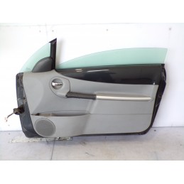 Portiera Destra Citroen C3 Pluriel 2008