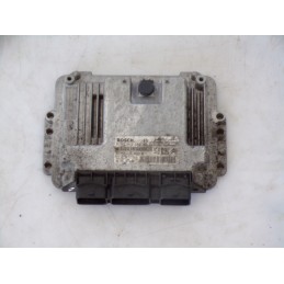 Kit accensione Citroen C3 Pluriel 1.4 hdi 2008