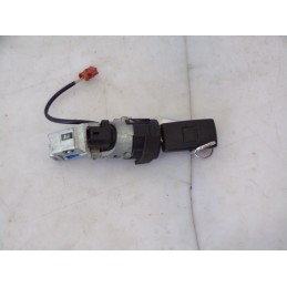 Kit accensione Citroen C3 Pluriel 1.4 hdi 2008