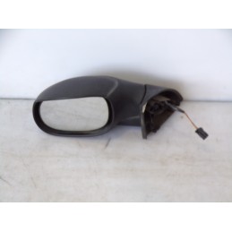 Specchietto Sinistro elettrico Citroen C3 Pluriel