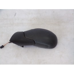 Specchietto Sinistro elettrico Citroen C3 Pluriel