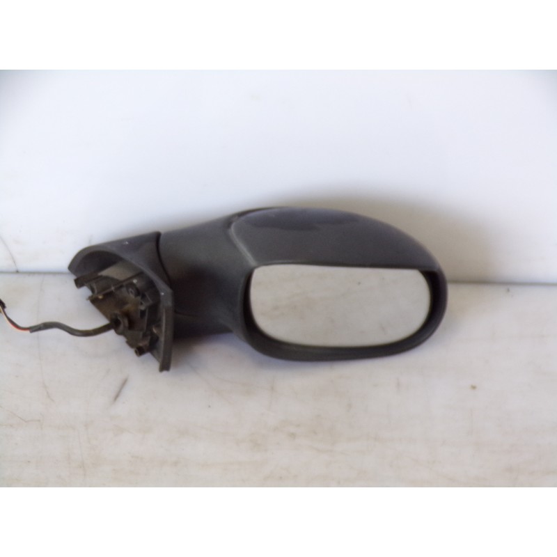 Specchietto Destro Citroen C3 Pluriel 2008