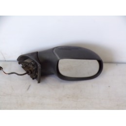 Specchietto Destro Citroen C3 Pluriel 2008