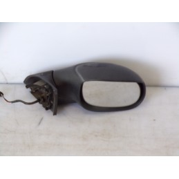 Specchietto Destro Citroen C3 Pluriel 2008