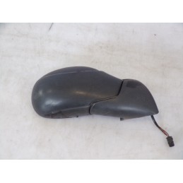 Specchietto Destro Citroen C3 Pluriel 2008