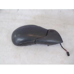 Specchietto Destro Citroen C3 Pluriel 2008