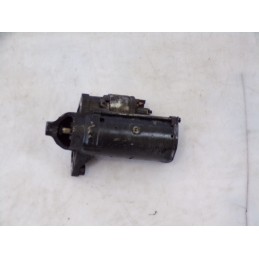 Motorino avviamento Citroen C3 Pluriel 1.4 hdi