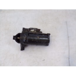 Motorino avviamento Citroen C3 Pluriel 1.4 hdi