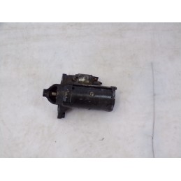 Motorino avviamento Citroen C3 Pluriel 1.4 hdi