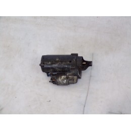 Motorino avviamento Citroen C3 Pluriel 1.4 hdi