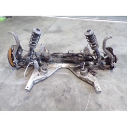 Avantreno anteriore Alfa Romeo Stelvio 2.2 tdi