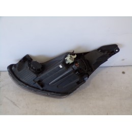 Faro Anteriore Destro Hyundai I10 2 2015