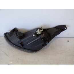 Faro Anteriore Destro Hyundai I10 2 2015