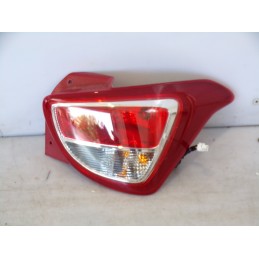 Fanale Posteriore Destro Hyundai I10 2 serie 2015