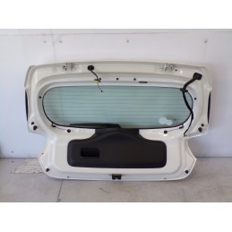 Portellone Posteriore Hyundai I10 2 serie 2015