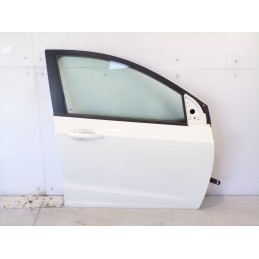 Portiera Anteriore Destra Hyundai I10 2 2015