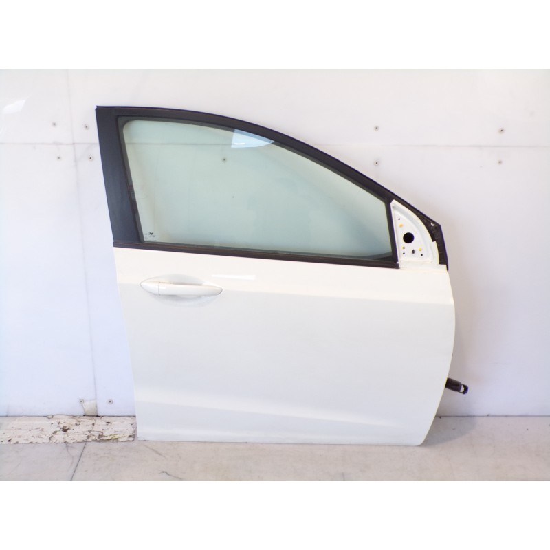 Portiera Anteriore Destra Hyundai I10 2 2015