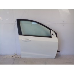 Portiera Anteriore Destra Hyundai I10 2 2015