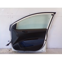 Portiera Anteriore Destra Hyundai I10 2 2015
