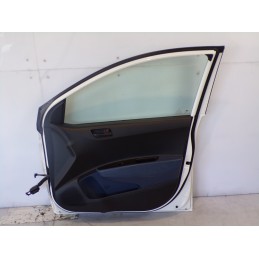 Portiera Anteriore Destra Hyundai I10 2 2015