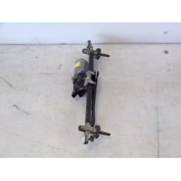 Motorino tergicristalli anteriori Hyundai I10 2